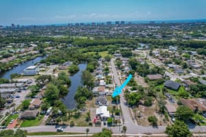 49 NE 6th Court, Deerfield Beach, FL 33441 - MLS#R11136505