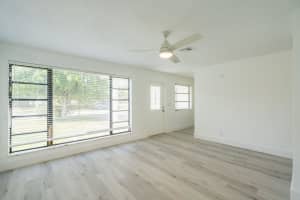 49 NE 6th Court, Deerfield Beach, FL 33441 - MLS#R11136505