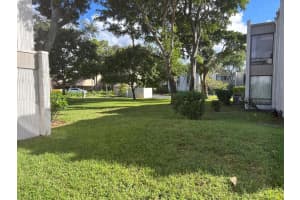 6514 Spring Bottom Way 125, Boca Raton, FL 33433 - MLS#R11136506