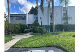 6514 Spring Bottom Way 125, Boca Raton, FL 33433 - MLS#R11136506