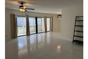 6514 Spring Bottom Way 125, Boca Raton, FL 33433 - MLS#R11136506