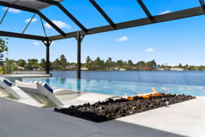 2511 Ne 209th Terrace, Miami, Fl 33180, Miami