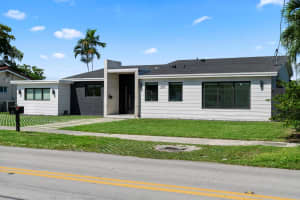 2511 NE 209th Terrace, Miami, FL 33180 - MLS#R11136507