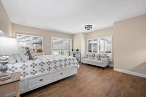 13334 Polo Club Road 227, Wellington, FL 33414 Sold 12/08/25