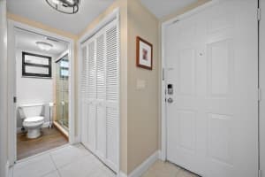 13334 Polo Club Road 227, Wellington, FL 33414 Sold 12/08/25