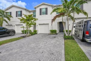 6933 Harbours Edge Avenue, Lake Worth, FL 33467 - MLS#R11136510