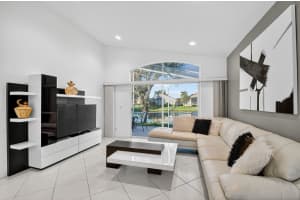 9607 Cherry Blossom Terrace, Boynton Beach, Fl 33437, Boynton Beach