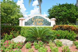 9607 Cherry Blossom Terrace, Boynton Beach, FL 33437 - MLS#R11136512