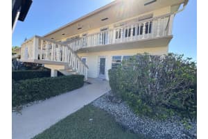34 Northampton B, West Palm Beach, Fl 33417, West Palm Beach