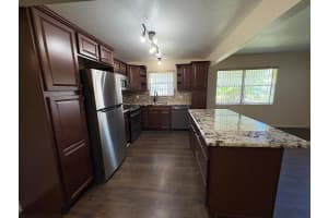 34 Northampton B, West Palm Beach, FL 33417, West Palm Beach, FL 33417 - MLS#R11136513