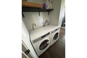 34 Northampton B, West Palm Beach, FL 33417 - MLS#R11136513