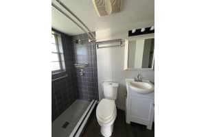 34 Northampton B, West Palm Beach, FL 33417 - MLS#R11136513