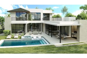 16600 Senterra Drive, Delray Beach, Fl 33484, Delray Beach