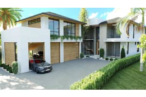 16600 Senterra Drive, Delray Beach, FL 33484 - MLS#R11136515