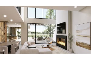 16600 Senterra Drive, Delray Beach, FL 33484 - MLS#R11136515