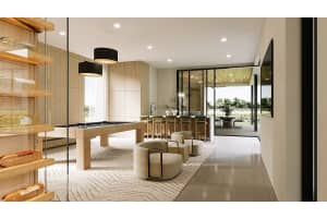 16600 Senterra Drive, Delray Beach, FL 33484 - MLS#R11136515