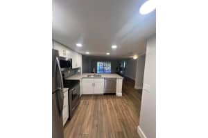 10120 Boca Entrada Boulevard 410, Boca Raton, FL 33428 - MLS#R11136516