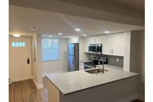 10120 Boca Entrada Boulevard 410, Boca Raton, FL 33428 - MLS#R11136516