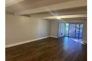 10120 Boca Entrada Boulevard 410, Boca Raton, FL 33428 - MLS#R11136516