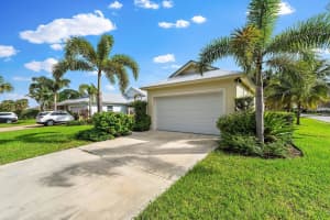 17564 Cinquez Park Road W, Jupiter, FL 33458 Sold 12/23/25