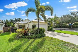 17564 Cinquez Park Road W, Jupiter, FL 33458 - MLS#R11136517