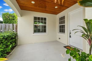 17564 Cinquez Park Road W, Jupiter, FL 33458 Sold 12/23/25