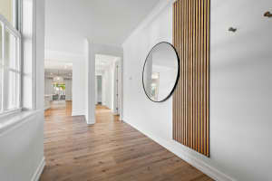 17564 Cinquez Park Road W, Jupiter, FL 33458 Sold 12/23/25