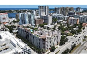 410 Evernia Street, West Palm Beach, FL 33401 - MLS#R11136518