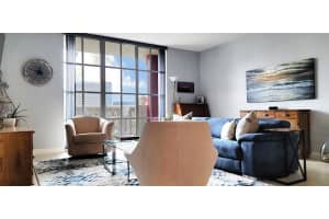 410 Evernia Street, West Palm Beach, FL 33401 - MLS#R11136518