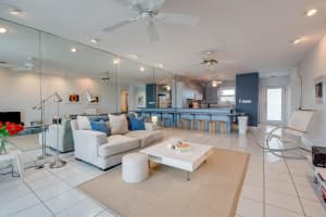 2601 S Roosevelt Boulevard 608b, Key West, FL 33040 - MLS#R11136519