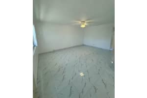 148 Northampton H 148, West Palm Beach, FL 33417 - MLS#R11136520