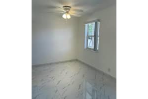 148 Northampton H 148, West Palm Beach, FL 33417 - MLS#R11136520