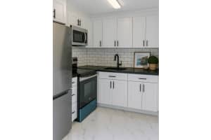 148 Northampton H 148, West Palm Beach, FL 33417 - MLS#R11136520