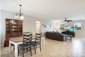 2109 SW Chestnut Lane, Port Saint Lucie, FL 34953 - MLS#R11136522