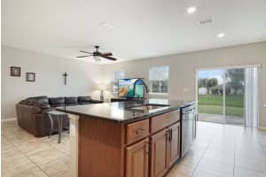 2109 SW Chestnut Lane, Port Saint Lucie, FL 34953 - MLS#R11136522