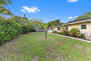 6541 Bishoff Road, West Palm Beach, FL 33413 - MLS#R11136523