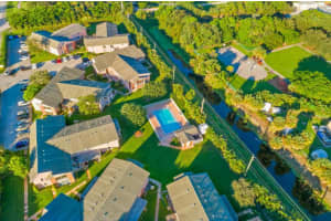 12104 Highway A1a Alt G1, Palm Beach Gardens