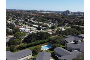 12104 Highway A1a Alt G1, Palm Beach Gardens, FL 33410 - MLS#R11136525