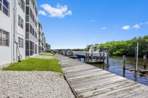 689 NE 6th Court 4080, Boynton Beach, FL 33435 - MLS#R11136527