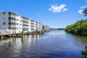 689 NE 6th Court 4080, Boynton Beach, FL 33435 - MLS#R11136527