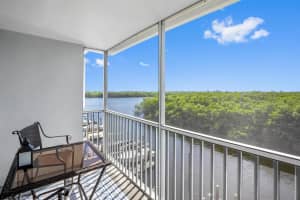 689 NE 6th Court 4080, Boynton Beach, FL 33435 - MLS#R11136527