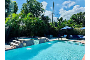 1728 NE 40th Street, Oakland Park, FL 33334 Sold 12/12/25