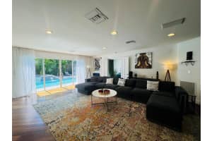 1728 NE 40th Street, Oakland Park, FL 33334 Sold 12/12/25