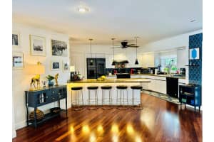 1728 NE 40th Street, Oakland Park, FL 33334 - MLS#R11136528