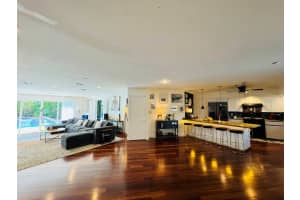 1728 NE 40th Street, Oakland Park, FL 33334 - MLS#R11136528