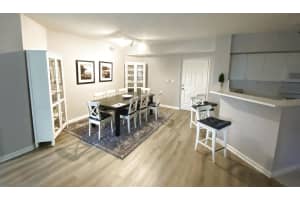 11770 Saint Andrews Place 205, Wellington, FL 33414 Sold 12/28/25