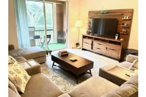 11770 Saint Andrews Place 205, Wellington, FL 33414 - MLS#R11136531