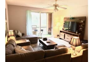 11770 Saint Andrews Place 205, Wellington, FL 33414 Sold 12/28/25