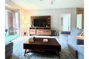 11770 Saint Andrews Place 205, Wellington, FL 33414 - MLS#R11136531