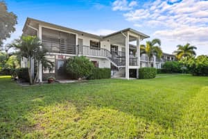 1210 Se Parkview Place E9, Stuart 1210 Se Parkview Place E9, Stuart